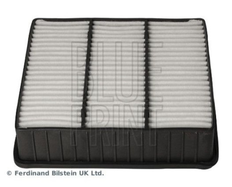 Air Filter ADC42230 Blue Print, Image 4