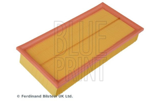 Air Filter ADC42234 Blue Print, Image 3