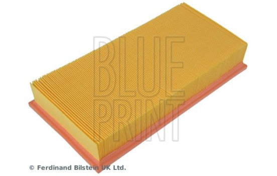 Air Filter ADC42234 Blue Print, Image 4