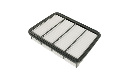 Air Filter ADC42235 Blue Print