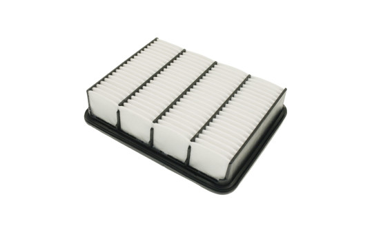 Air Filter ADC42235 Blue Print, Image 2