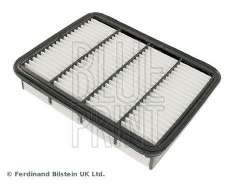 Air Filter ADC42235 Blue Print, Image 3