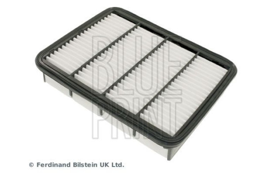 Air Filter ADC42235 Blue Print, Image 3