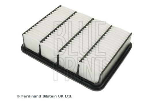 Air Filter ADC42235 Blue Print, Image 4