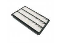 Air Filter ADC42238 Blue Print