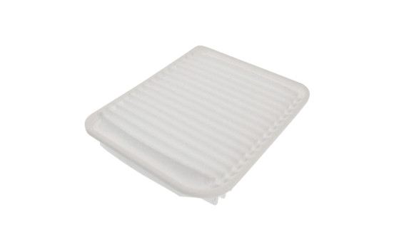 Air Filter ADC42246 Blue Print