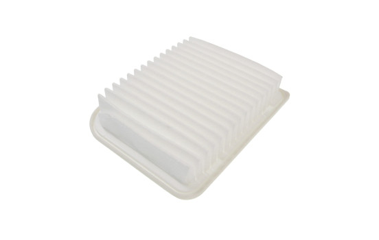 Air Filter ADC42246 Blue Print, Image 2
