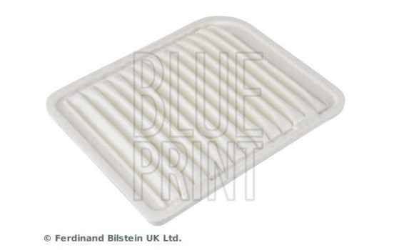 Air Filter ADC42246 Blue Print, Image 3