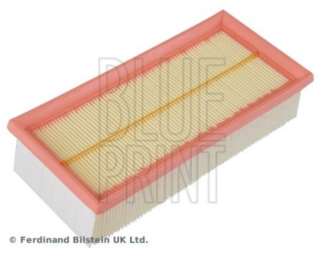 Air Filter ADC42247 Blue Print, Image 3