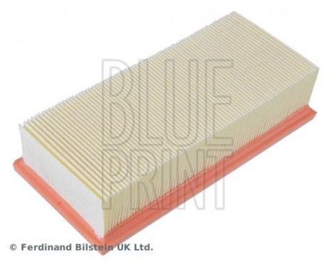 Air Filter ADC42247 Blue Print, Image 4