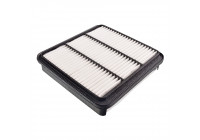 Air Filter ADC42249 Blue Print