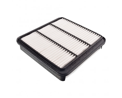 Air Filter ADC42249 Blue Print