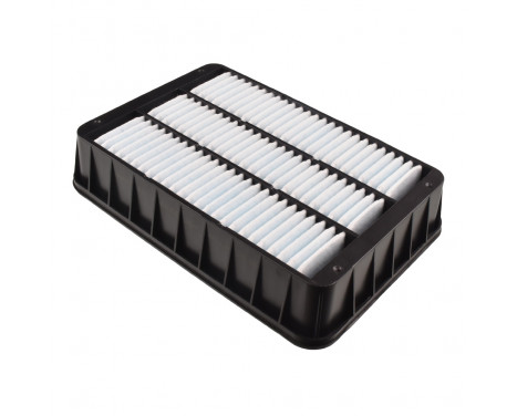 Air Filter ADC42250 Blue Print, Image 2