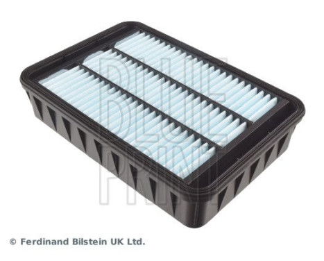 Air Filter ADC42250 Blue Print, Image 3