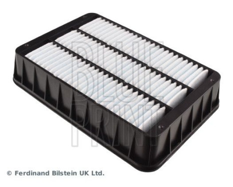 Air Filter ADC42250 Blue Print, Image 4