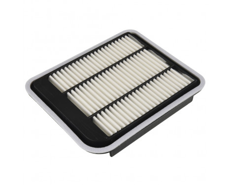 Air Filter ADC42251 Blue Print