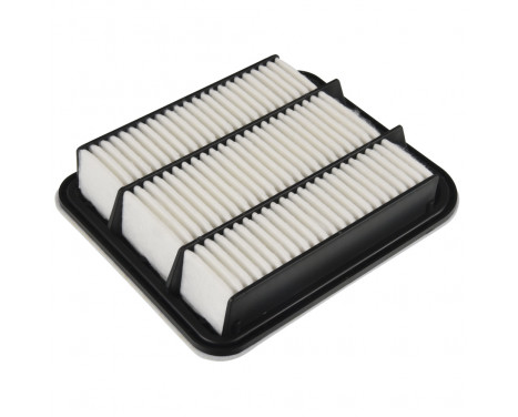 Air Filter ADC42251 Blue Print, Image 2