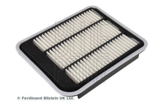 Air Filter ADC42251 Blue Print, Image 3