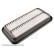 Air Filter ADC42252 Blue Print, Thumbnail 3