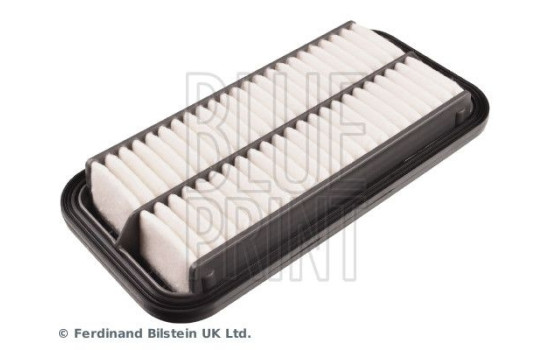 Air Filter ADC42252 Blue Print, Image 4