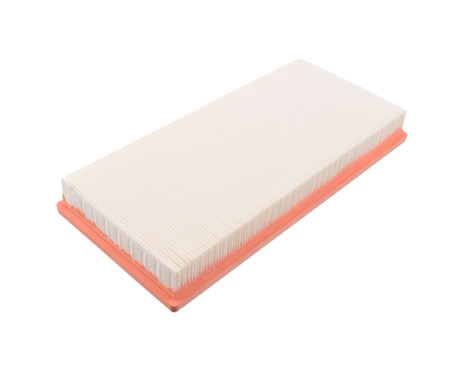 Air Filter ADC42253 Blue Print, Image 2