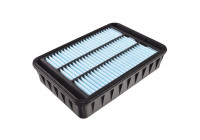 Air Filter ADC42255 Blue Print