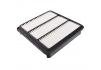 Air Filter ADC42256 Blue Print