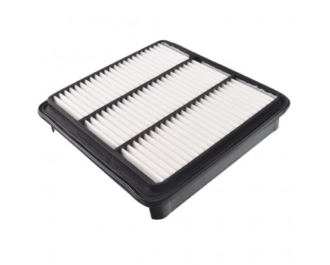 Air Filter ADC42256 Blue Print