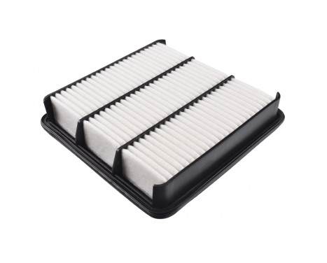 Air Filter ADC42256 Blue Print, Image 2