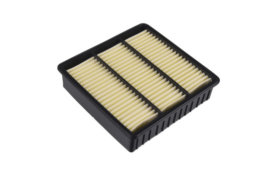 Air Filter ADC42257 Blue Print