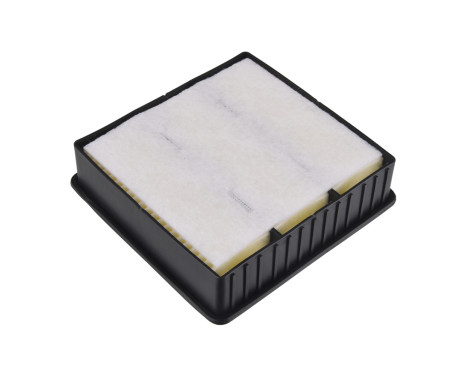 Air Filter ADC42257 Blue Print, Image 2