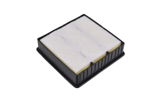 Air Filter ADC42257 Blue Print, Image 2
