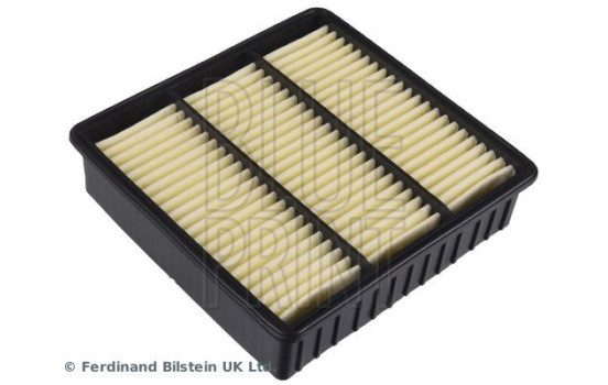 Air Filter ADC42257 Blue Print, Image 3