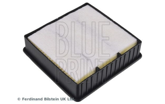 Air Filter ADC42257 Blue Print, Image 4