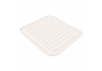 Air Filter ADC42259 Blue Print