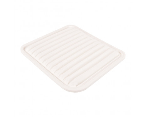 Air Filter ADC42259 Blue Print