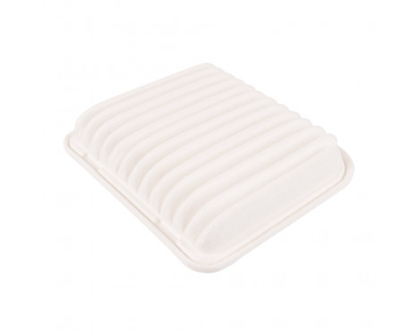 Air Filter ADC42259 Blue Print, Image 2