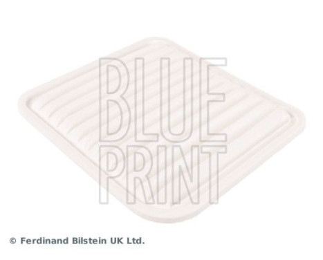 Air Filter ADC42259 Blue Print, Image 3