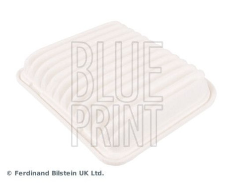 Air Filter ADC42259 Blue Print, Image 4