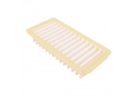 Air Filter ADC42260 Blue Print