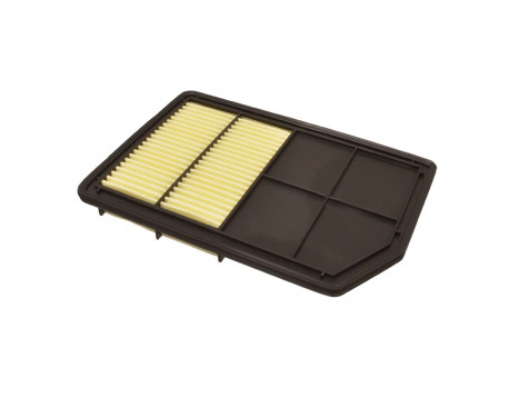 Air Filter ADC42262 Blue Print