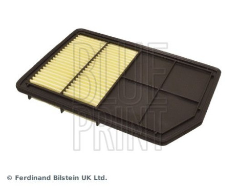 Air Filter ADC42262 Blue Print, Image 3