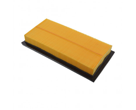 Air Filter ADC42263 Blue Print, Image 2