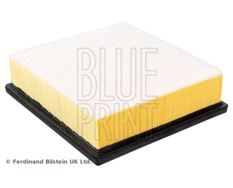 Air Filter ADC42264 Blue Print, Image 4