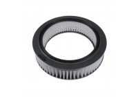 Air Filter ADD62201 Blue Print