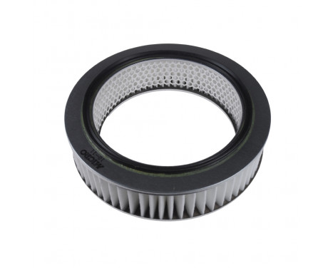 Air Filter ADD62201 Blue Print