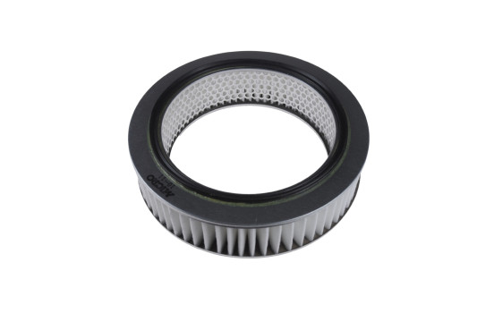 Air Filter ADD62201 Blue Print