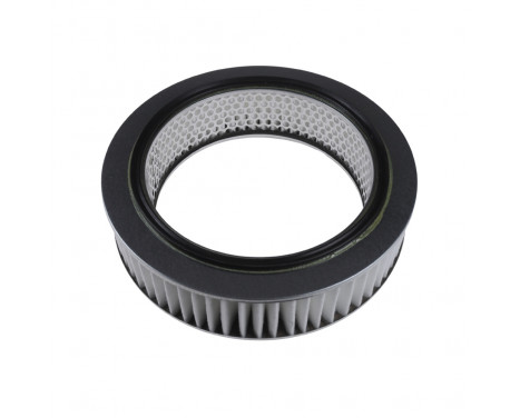 Air Filter ADD62201 Blue Print, Image 2