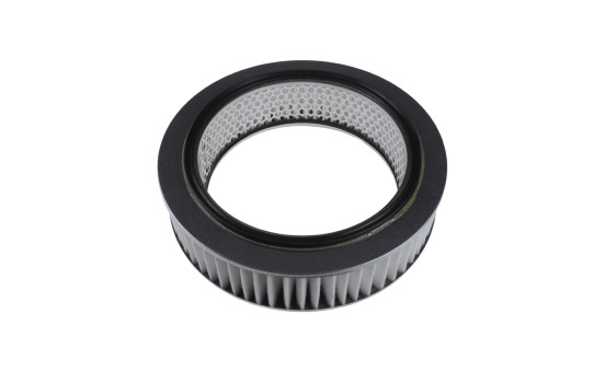 Air Filter ADD62201 Blue Print, Image 2