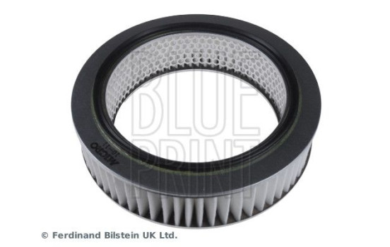 Air Filter ADD62201 Blue Print, Image 3